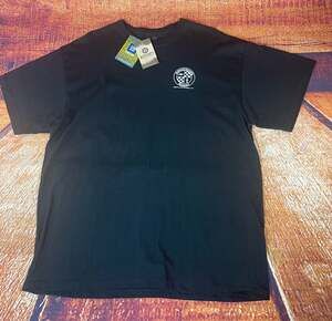 Artisans National Corvette Museum Bowling Green KY Black T-Shirt
